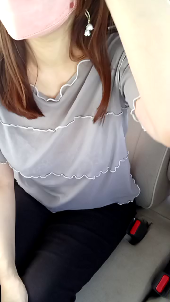 Haruru1010