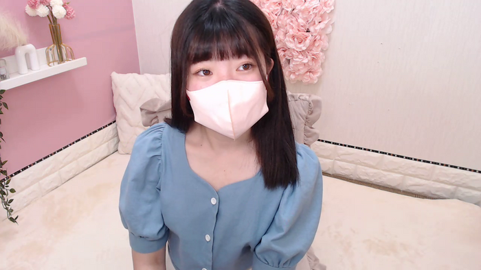 KOTONEqqq