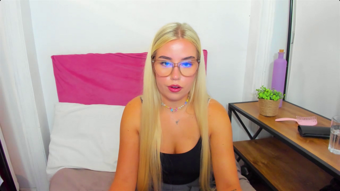 KristyDevil