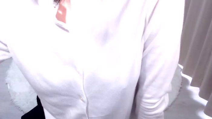 MEImee