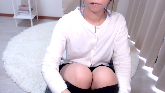 MEImee