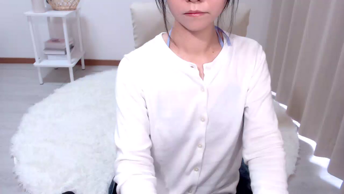 MEImee