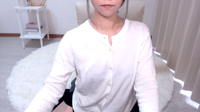 MEImee