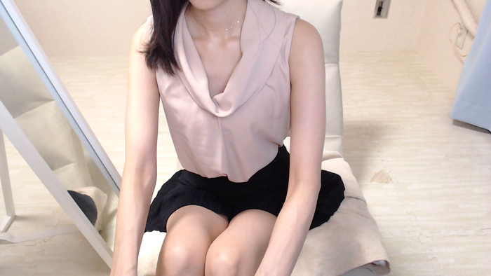 MIKAxSA