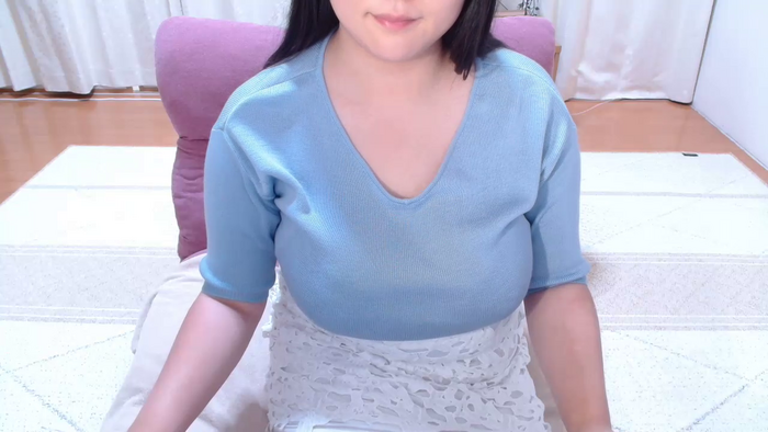 MISAKIcxc