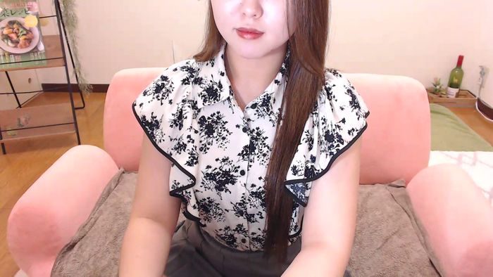 MIYABIbb