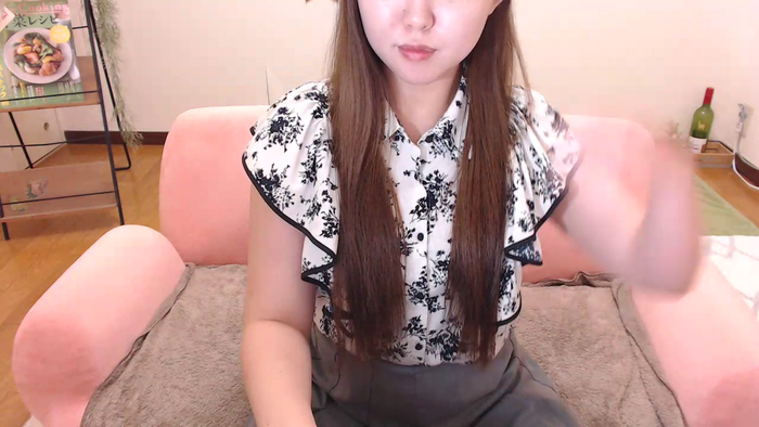 MIYABIbb