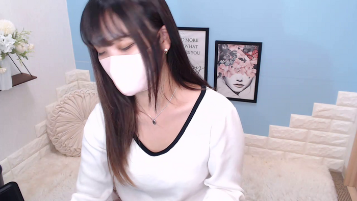 NATUNAqc