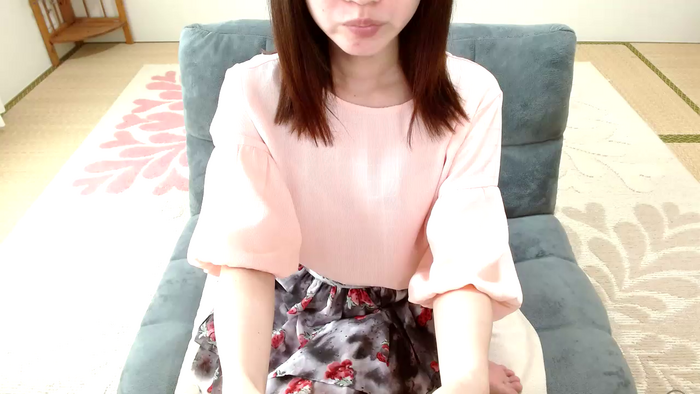 RIISAbbv