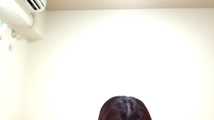 RIISAbbv
