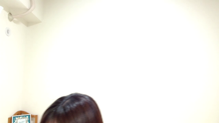 RIISAbbv