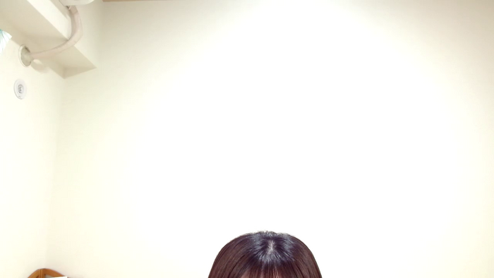 RIISAbbv