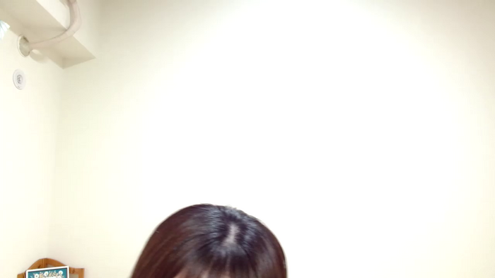 RIISAbbv