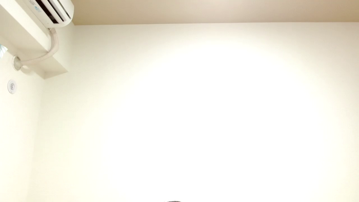 RIISAbbv