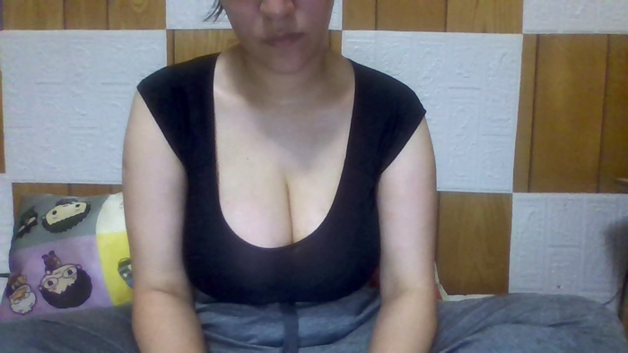 Rina231211