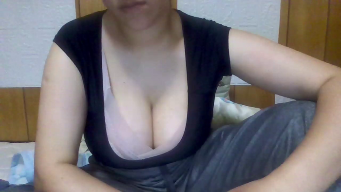 Rina231211