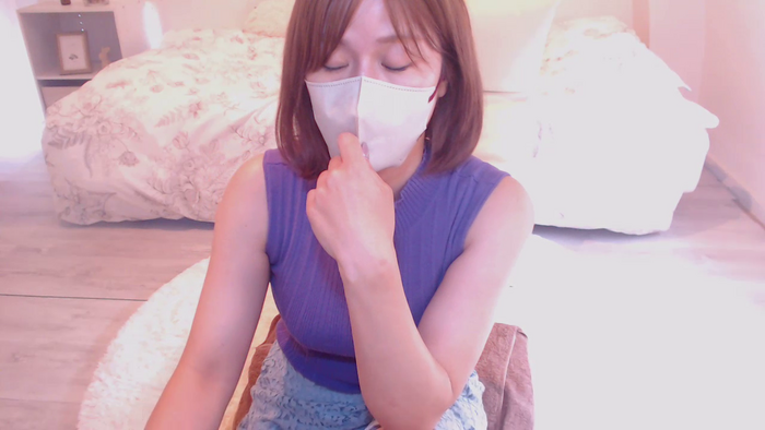 TAKAKO88