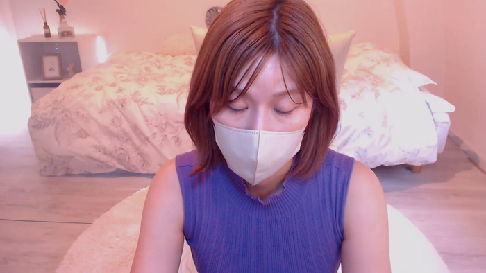 TAKAKO88