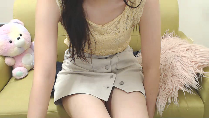 YURINOiii