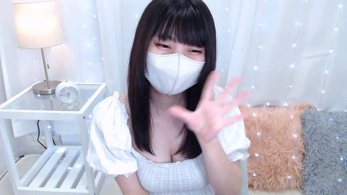 YUUKAzxx