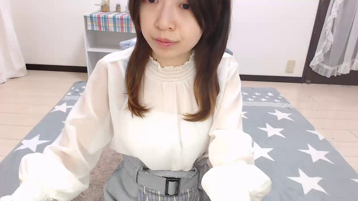 YUUKOn56