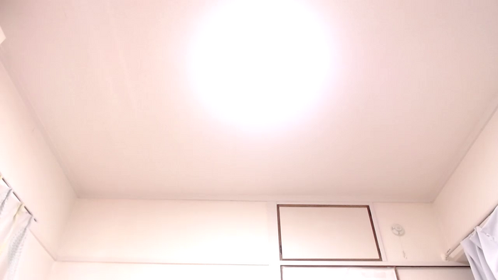 aSAKIoo