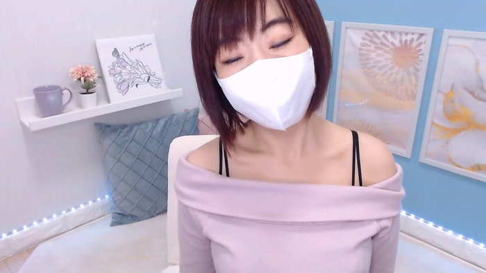 anrixoox