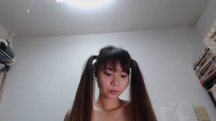 nana1000000