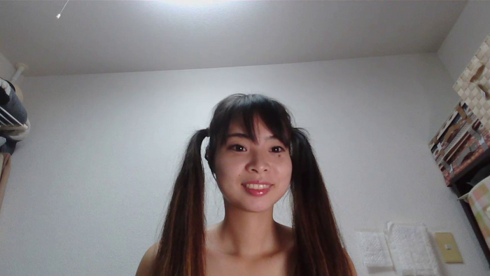 nana1000000