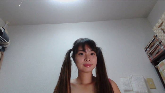 nana1000000