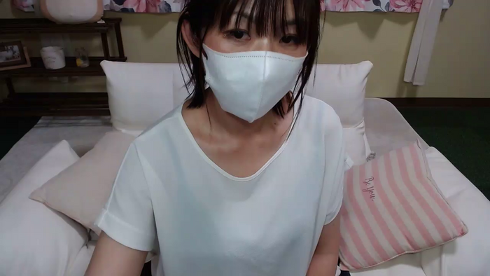 otox2