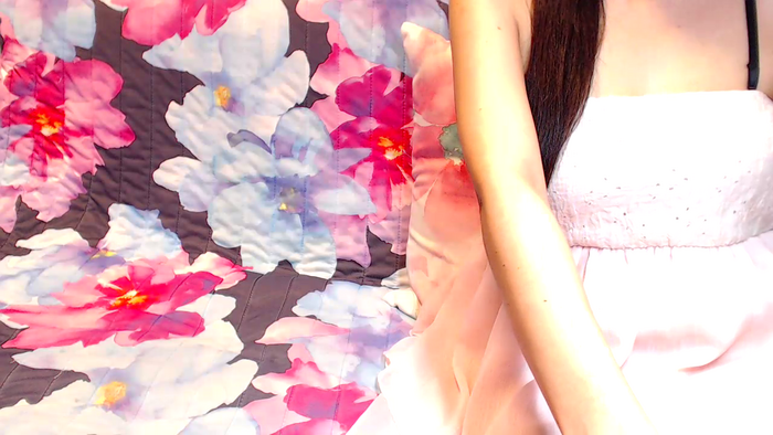sayuri703