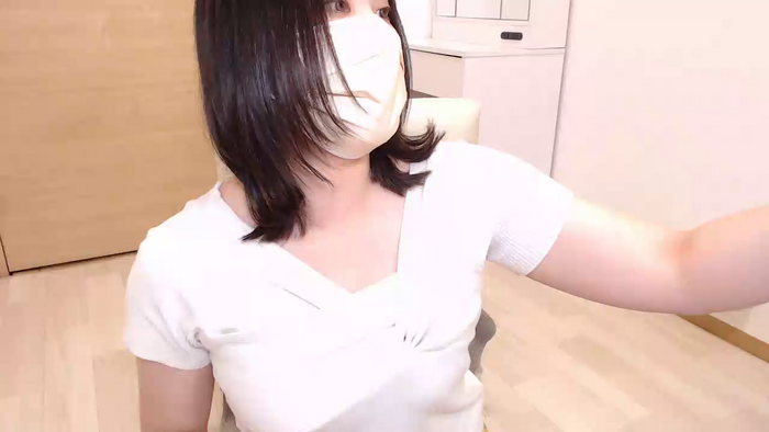 wYUIww