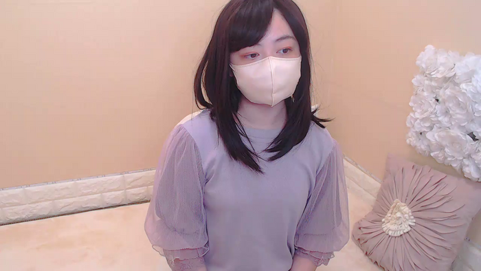 xcRIKOcx
