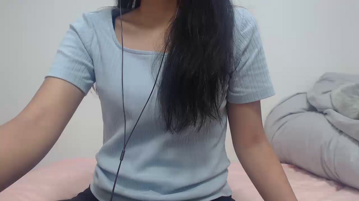 xxHana01