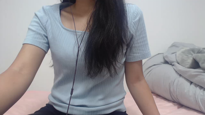 xxHana01