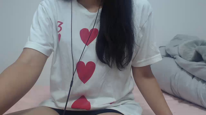 xxHana01