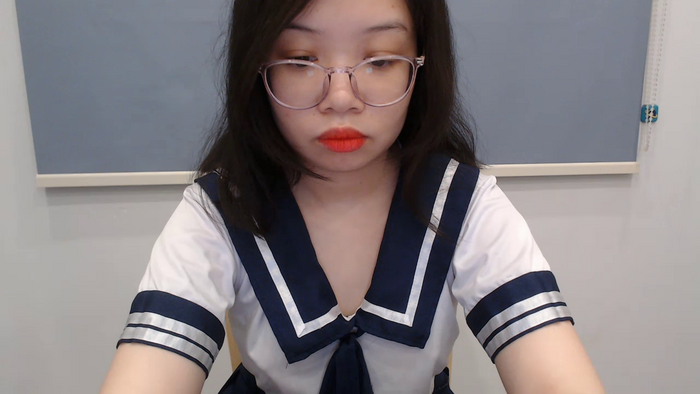 AAYunoAA