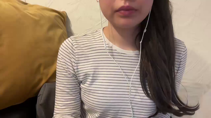 Aoi0606