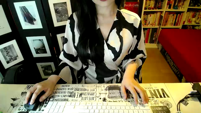 AyuMio8o