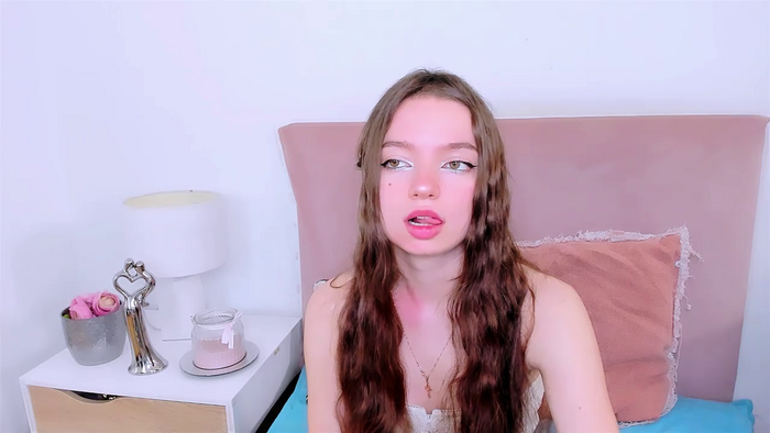 GraceCam
