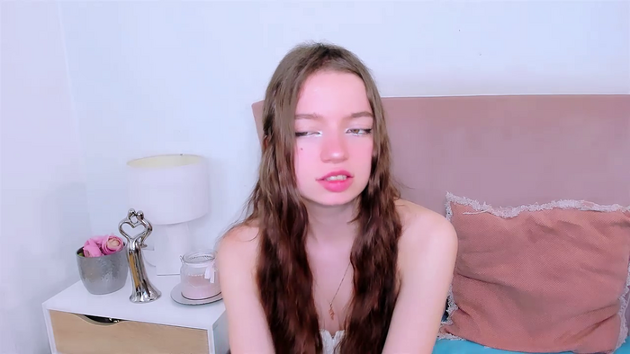 GraceCam