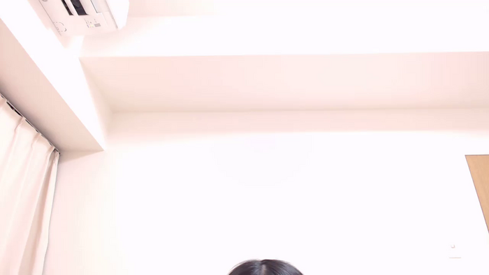 HARUNAwxw