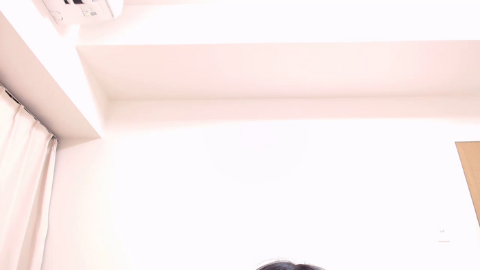 HARUNAwxw