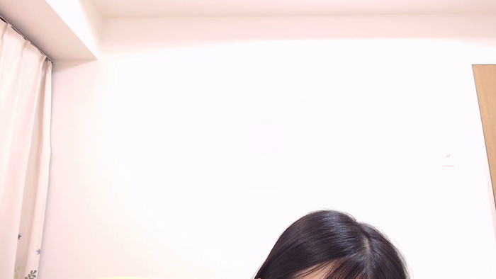 HARUNAwxw