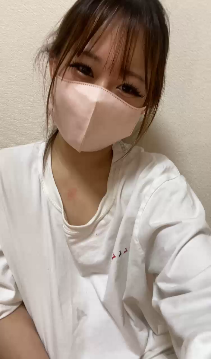 Himekachan1223