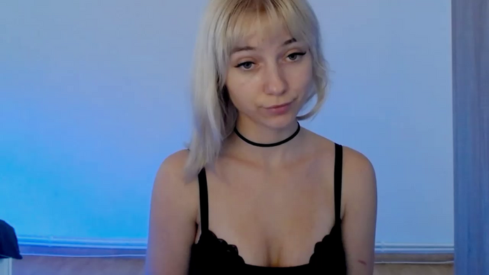 LuciaStar