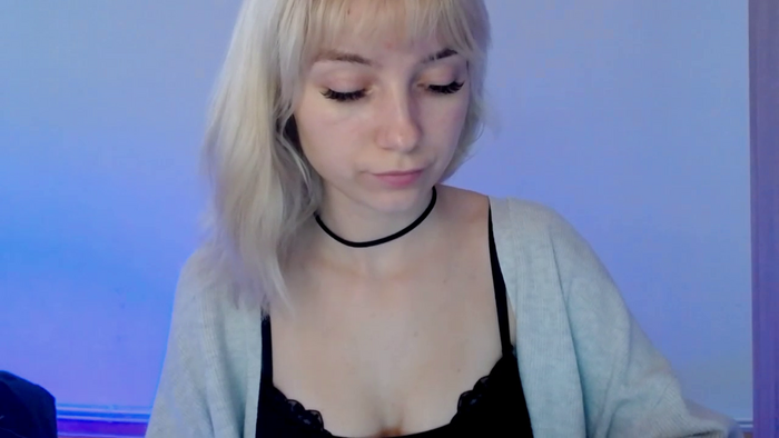 LuciaStar