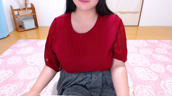 MISAKIcxc