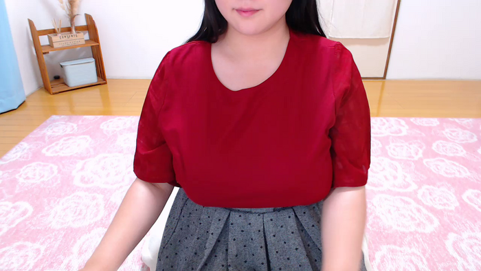 MISAKIcxc